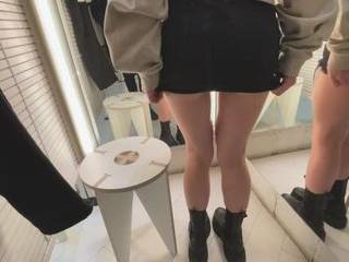 Порно фото русских проституток