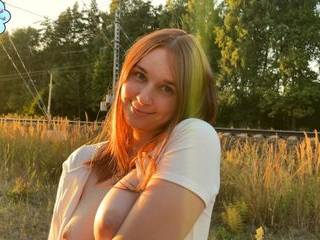 Групповой секс вконтакте