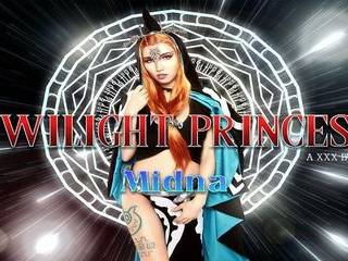 Частный домашний русский секс смотреть бесплатно